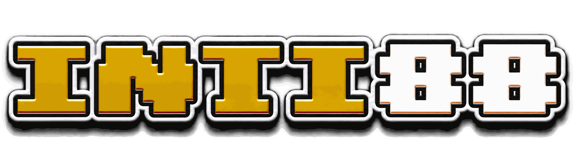 INTI88